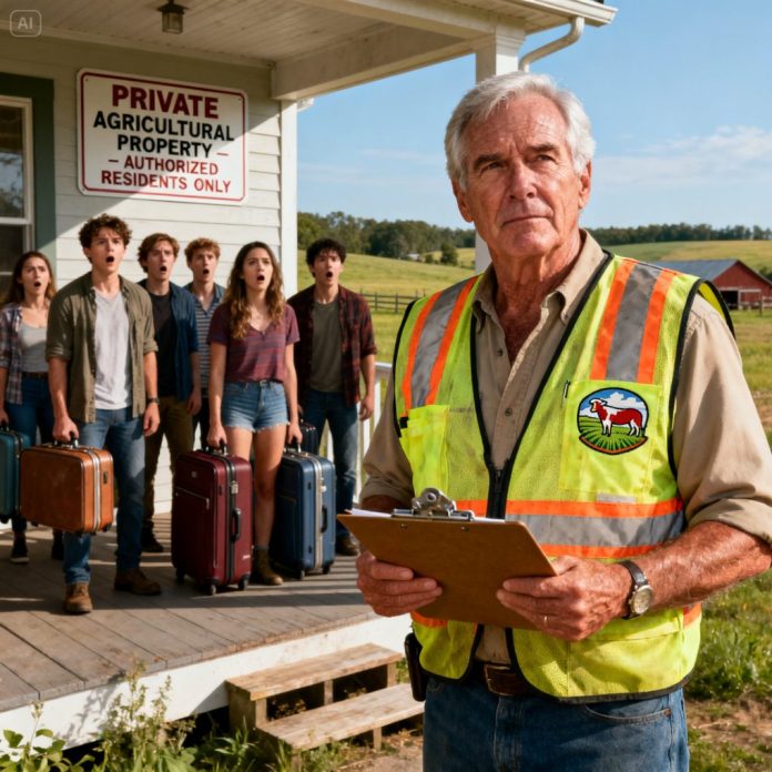 dreamina-2025-12-13-2505-“A dramatic, high-resolution scene set o...