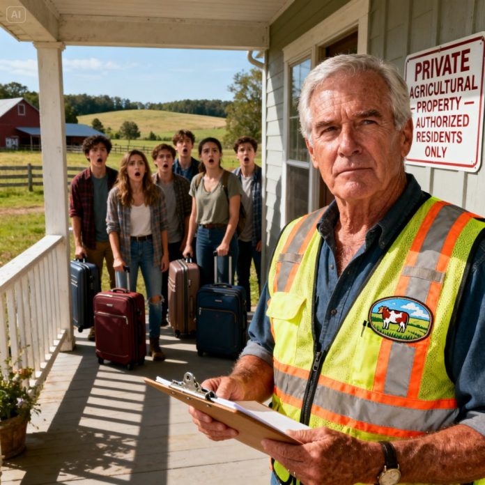 dreamina-2025-12-13-2811-“A dramatic, high-resolution scene set o...