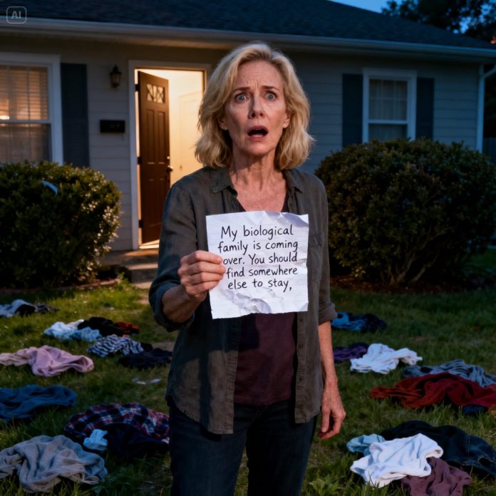 dreamina-2025-12-13-2992-“A dramatic, high-resolution scene of a ...