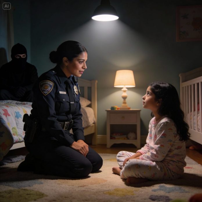 dreamina-2025-12-13-3165-A hyper-realistic, suspenseful 1_1 scene...