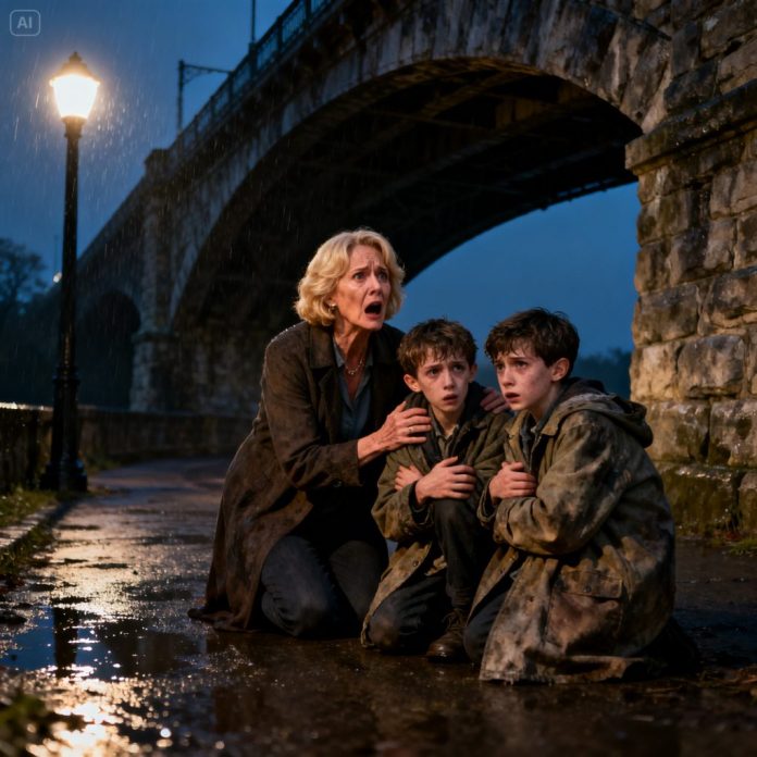 dreamina-2025-12-13-3678-A dramatic, emotionally intense scene un...