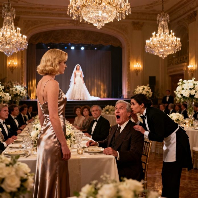 dreamina-2025-12-13-3755-A dramatic, cinematic wedding scene take...