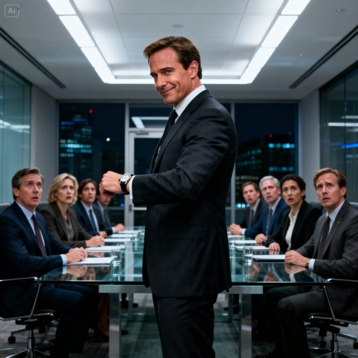 dreamina-2025-12-13-3777-A hyper-realistic cinematic scene inside...