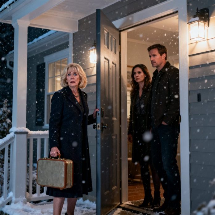 dreamina-2025-12-13-3839-“A dramatic, emotionally charged scene a...