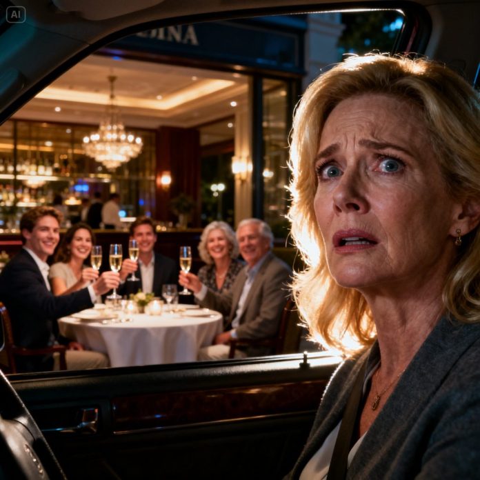 dreamina-2025-12-13-4031-_A dramatic and shocking scene inside a ...