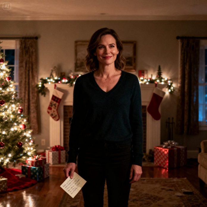 dreamina-2025-12-13-4164-A cinematic, emotionally explosive scene...