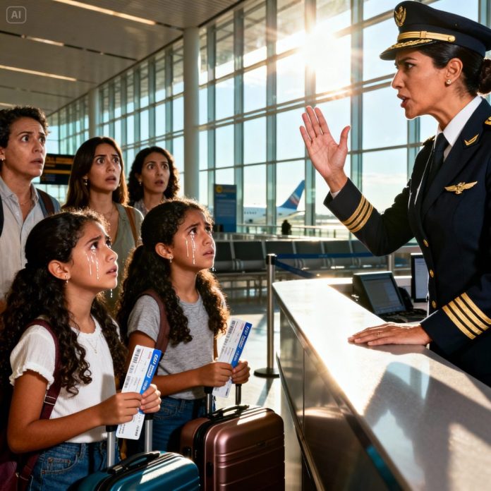 dreamina-2025-12-13-4378-A realistic, emotionally charged scene a...