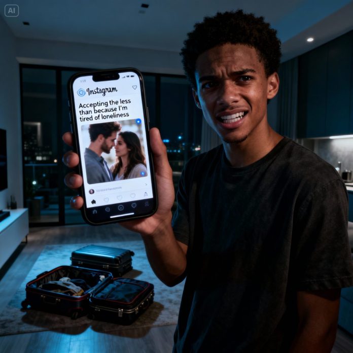 dreamina-2025-12-13-4784-A high-quality, cinematic American socia...