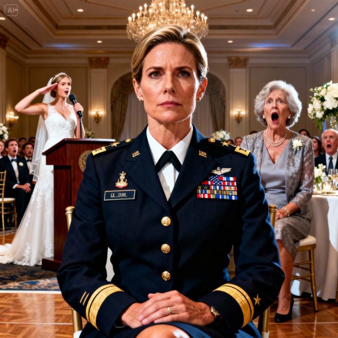 dreamina-2025-12-13-4888-A hyper-realistic cinematic scene set in...