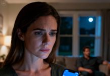 When my husband casually said, “My sister should’ve been the one proposed to,” I just smiled. Until I discovered he’d been secretly sending her money for years. “It’s just a birthday,” he said. “She has one every year.” I didn’t argue. I didn’t cry. Because some answers don’t need to be spoken right away — they only need the right moment to make everything fall apart.