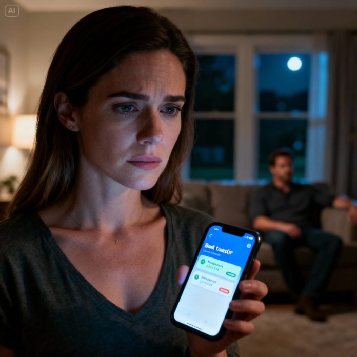 dreamina-2025-12-13-5120-A hyper-realistic cinematic scene set in...