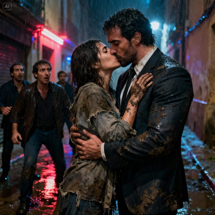 dreamina-2025-12-13-5166-A shocking and controversial climax in a...