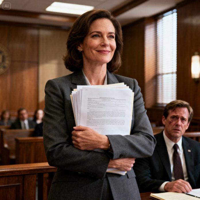 dreamina-2025-12-13-5659-A cinematic, emotionally charged courtro...