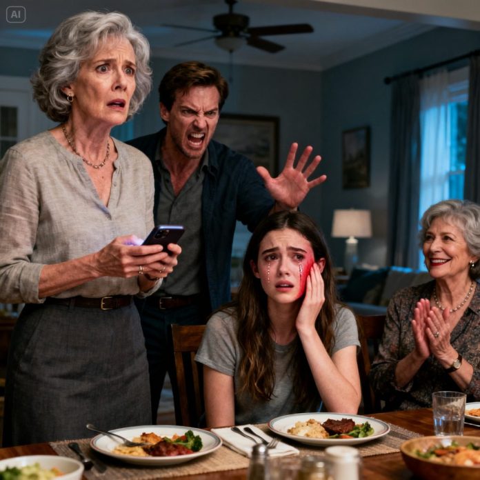 dreamina-2025-12-13-5854-“A dramatic and controversial scene unfo...