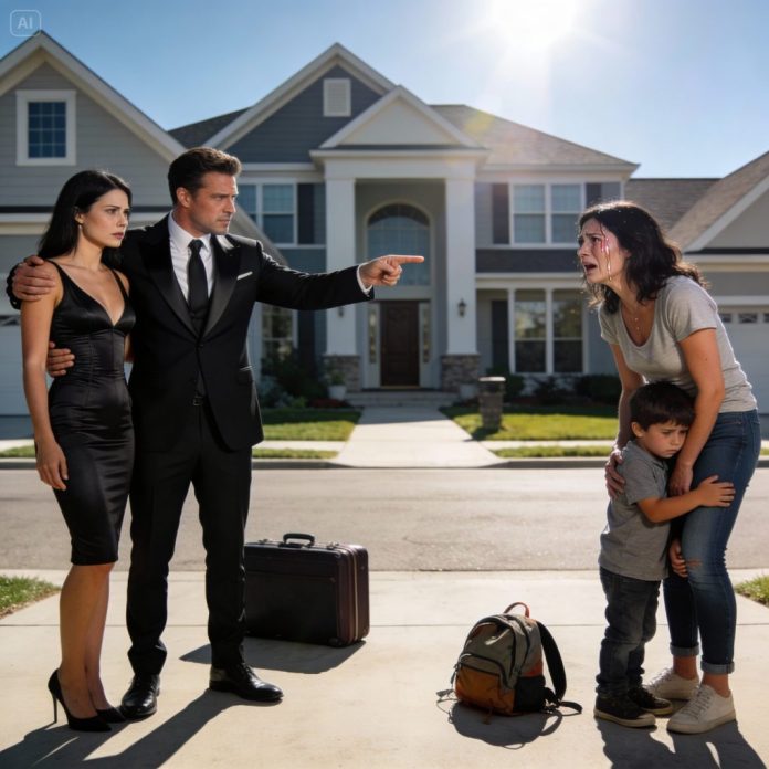 dreamina-2025-12-13-6225-A shocking, controversial moment in a mo...