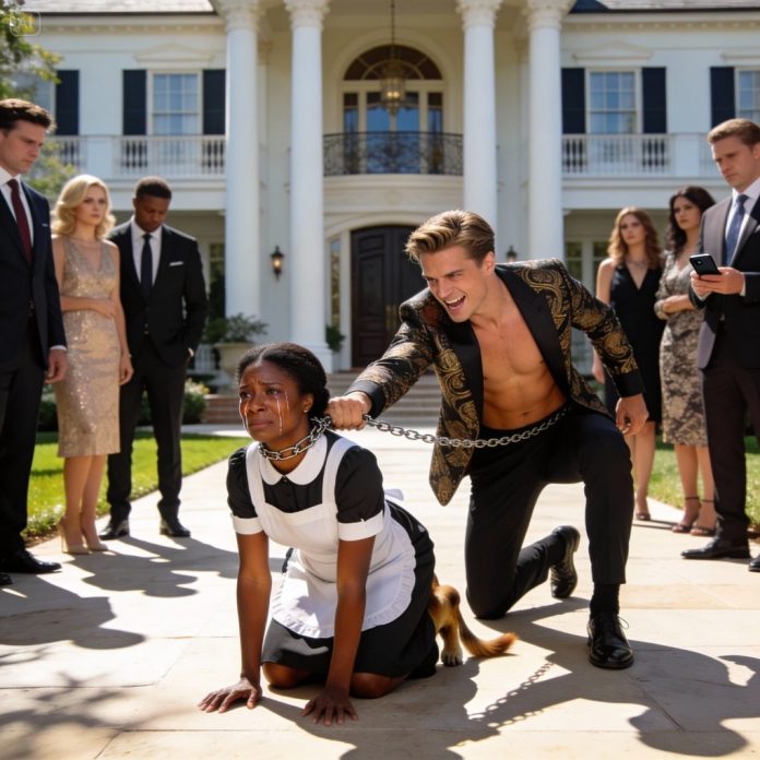 dreamina-2025-12-13-6490-Una escena dramática y surrealista, ambi...