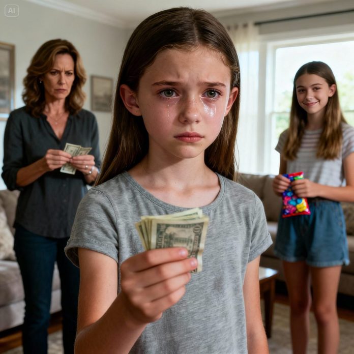 dreamina-2025-12-13-7036-A hyper-realistic cinematic scene set in...