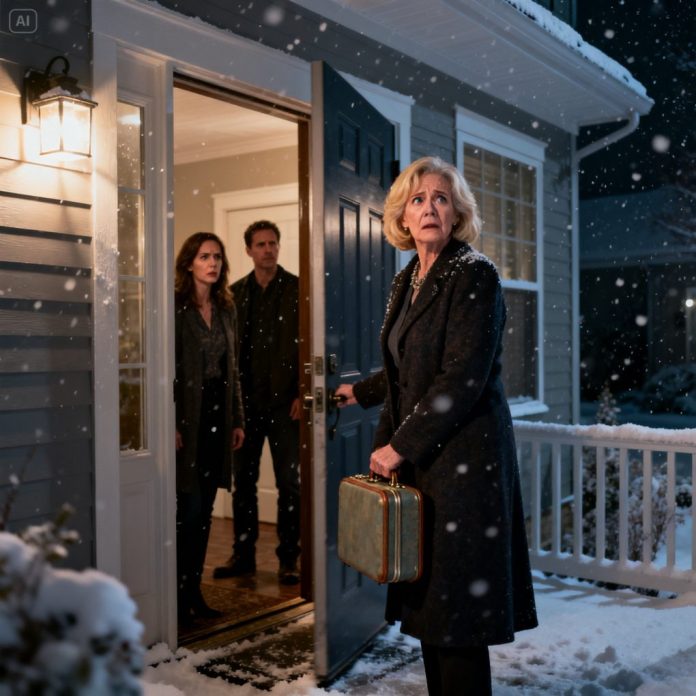 dreamina-2025-12-13-7187-“A dramatic, emotionally charged scene a...