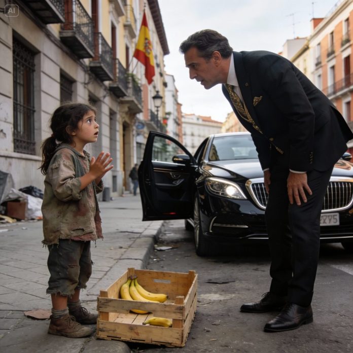 dreamina-2025-12-13-7210-An approximately 8-year-old Spanish girl...