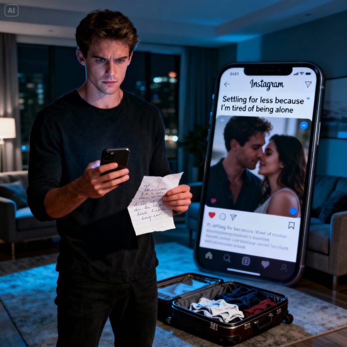 dreamina-2025-12-13-7362-A cinematic, ultra-realistic scene set i...