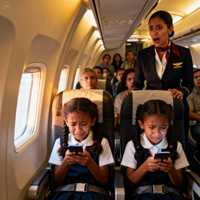 dreamina-2025-12-13-7499-Una toma realista, emotiva y a escala 1_...