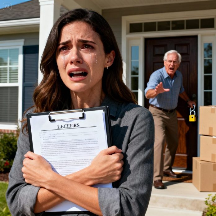 dreamina-2025-12-13-7569-A highly dramatic, hyper-realistic cinem...