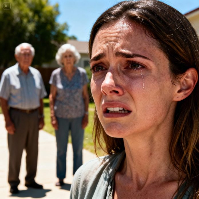 dreamina-2025-12-13-7577-A hyper-realistic cinematic scene set ou...