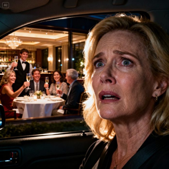 dreamina-2025-12-13-7910-_A dramatic and shocking scene inside a ...