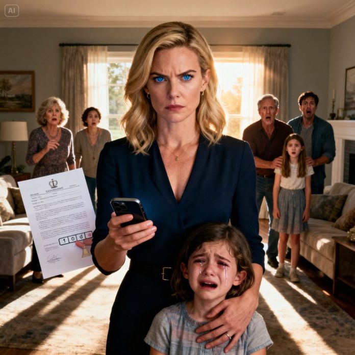 dreamina-2025-12-13-8299-A dramatic, high-resolution, emotionally...