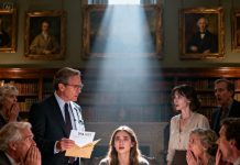 For Years, My Family Treated Me Like an Outsider and Demanded I Take a DNA Test to Prove I Belonged. I Stayed Silent and Let Them Humiliate Me. But at the Will Reading, When the Doctor Opened the Results, He Looked at My Sister and Asked One Question That Shattered the Entire Family — and Exposed Who Never Truly Belonged.