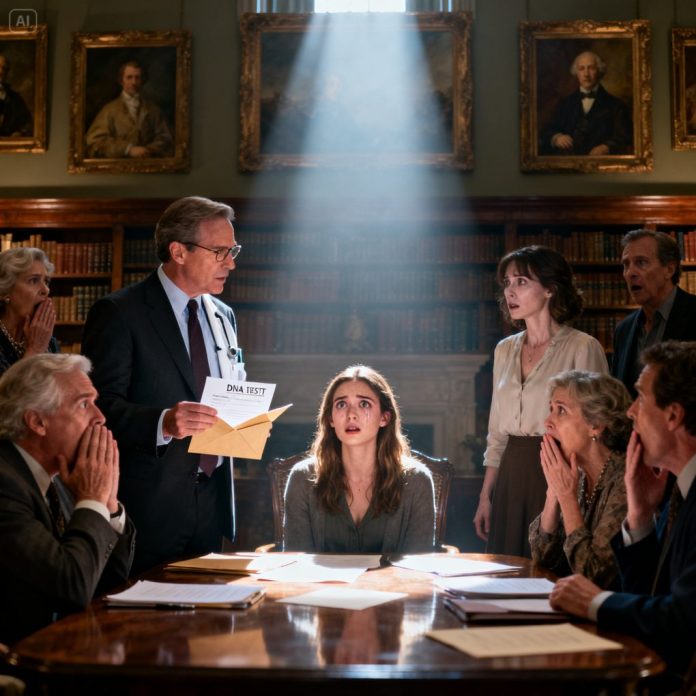 dreamina-2025-12-13-8811-A hyper-realistic cinematic scene of a w...