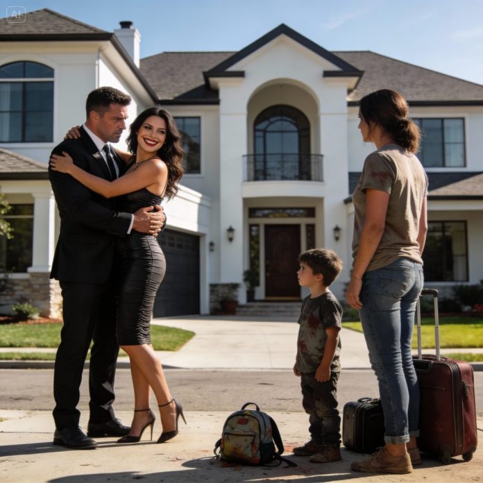 dreamina-2025-12-13-8944-Un momento impactante y controvertido en...