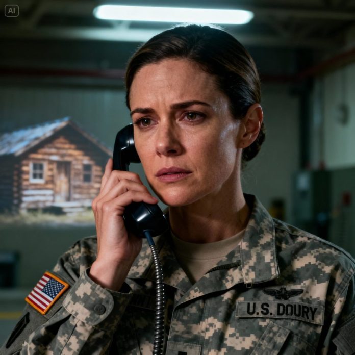 dreamina-2025-12-13-9414-A hyper-realistic cinematic scene featur...