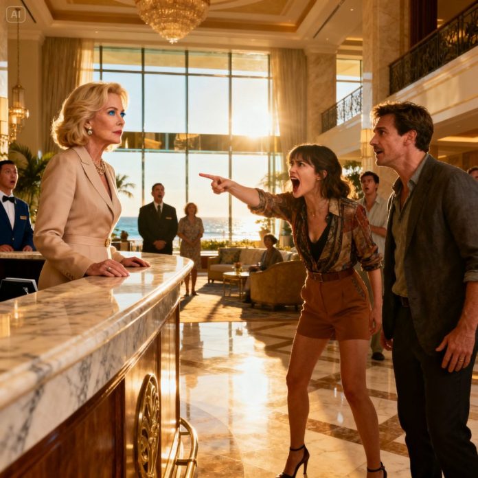 dreamina-2025-12-13-9556-“Inside a luxurious American coastal res...