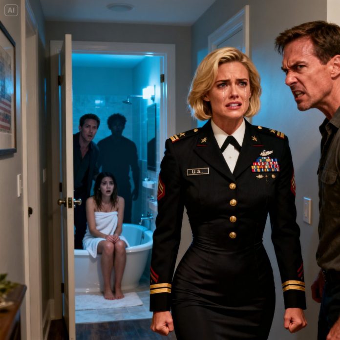 dreamina-2025-12-13-9713-“A stunning, high-resolution shot, set i...