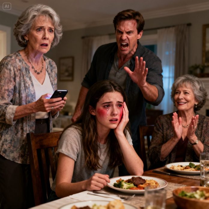 dreamina-2025-12-13-9736-“A dramatic and controversial scene unfo...