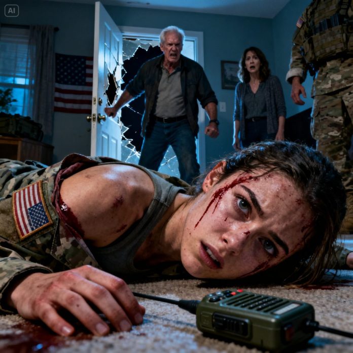 dreamina-2025-12-13-9823-A hyper-realistic cinematic scene set in...