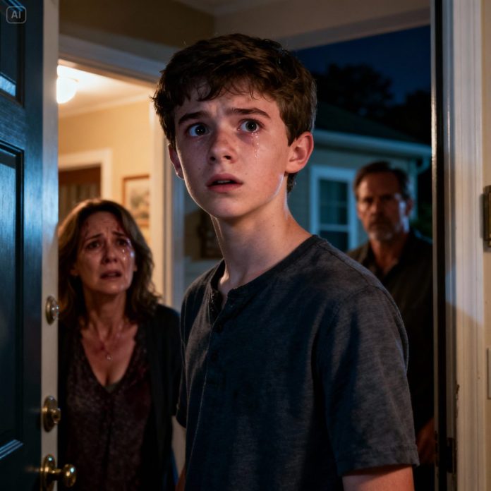 dreamina-2025-12-14-1278-A shocking, emotionally charged scene in...