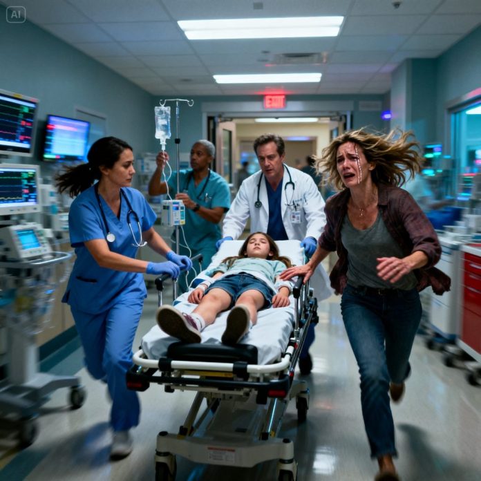 dreamina-2025-12-14-2079-A hyper-realistic cinematic scene inside...