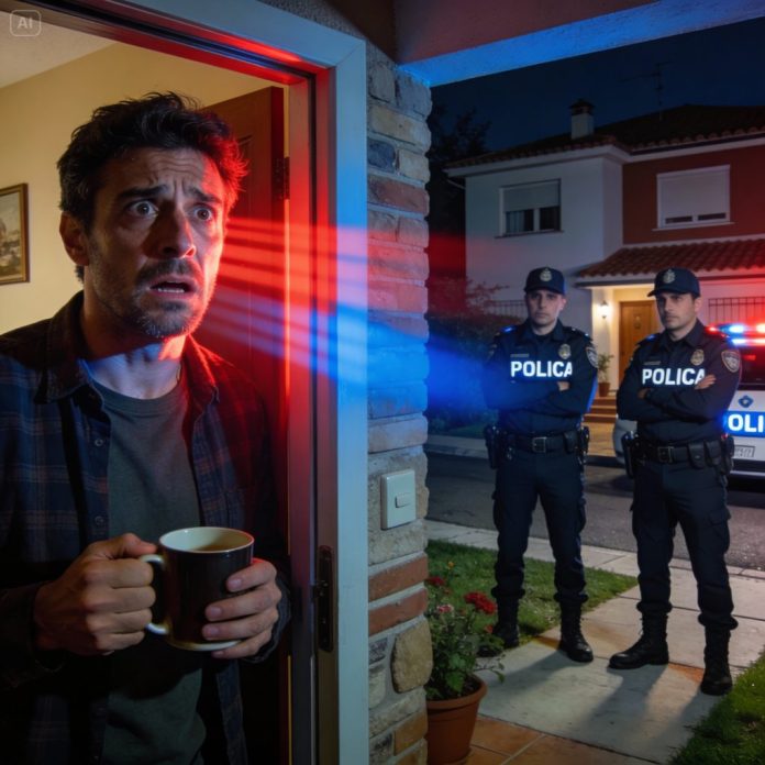 dreamina-2025-12-14-2576-A shocking and controversial moment at a...