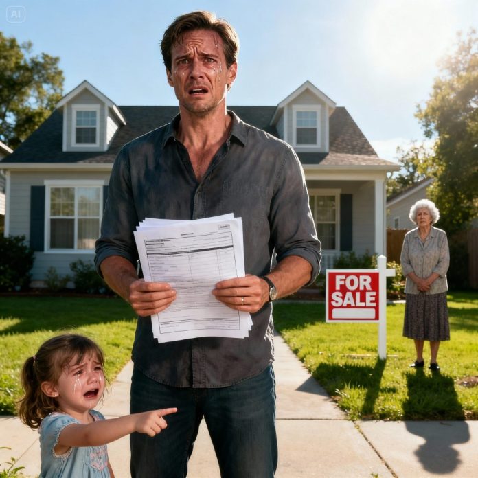 dreamina-2025-12-14-2783-An emotional, controversial suburban Ame...