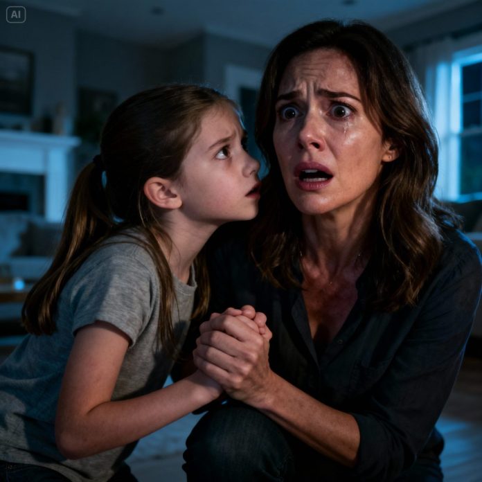 dreamina-2025-12-14-2897-A tense, emotionally shocking scene insi...