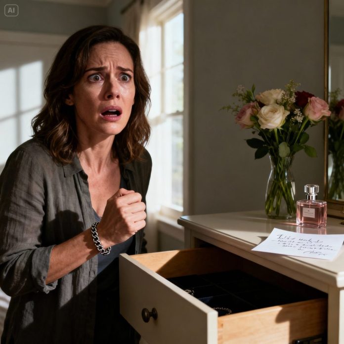 dreamina-2025-12-14-2915-A dramatic, emotionally charged scene in...