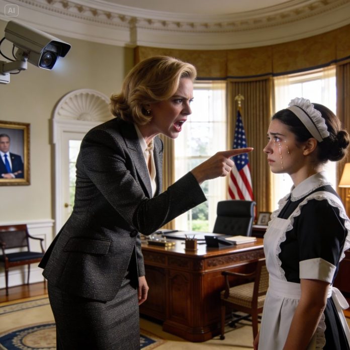 dreamina-2025-12-14-3047-A shocking and controversial climax in a...