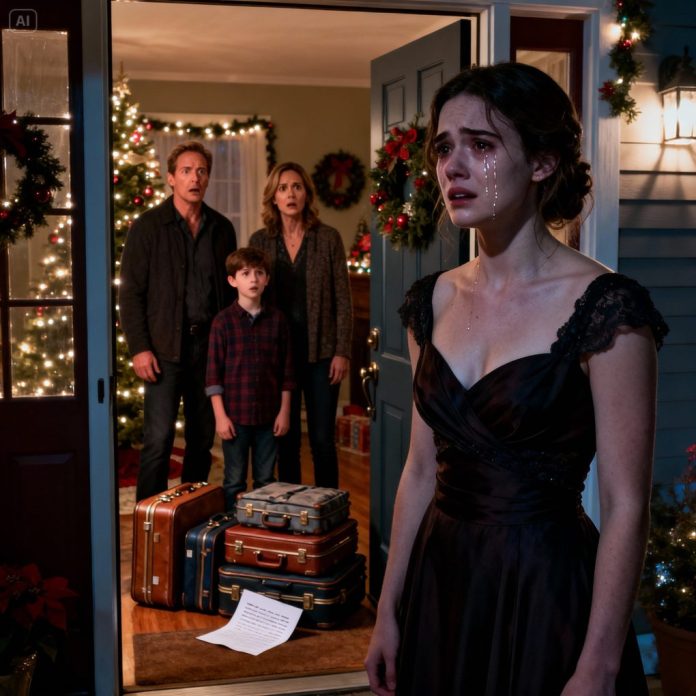 dreamina-2025-12-14-3083-A hyper-realistic cinematic scene set in...