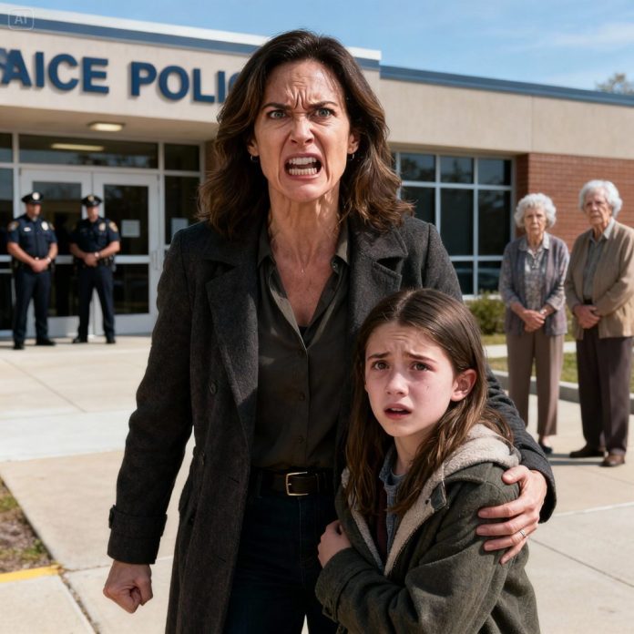 dreamina-2025-12-14-3320-A deeply emotional and shocking scene un...