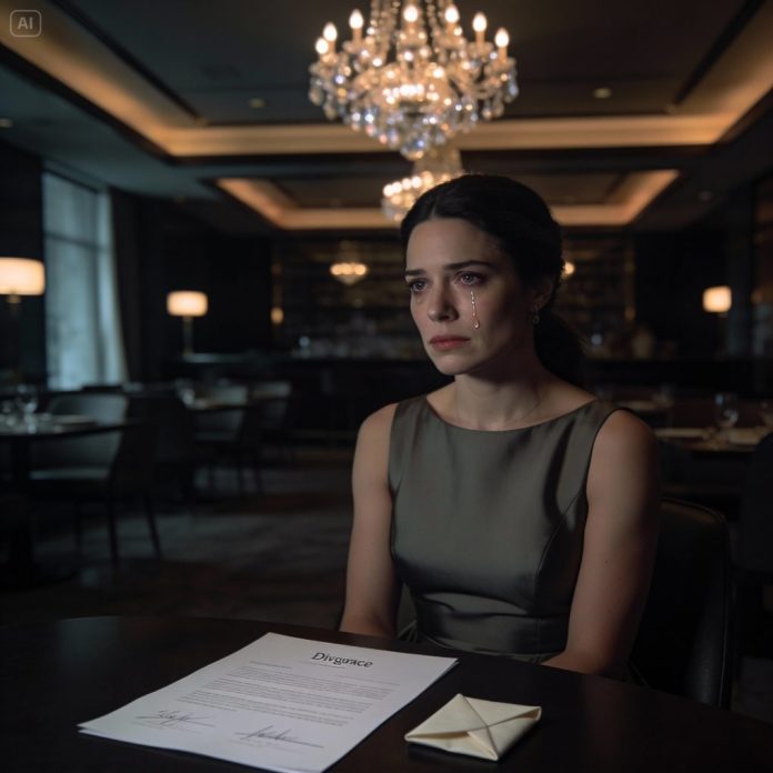 dreamina-2025-12-14-3444-A cinematic American-style portrait of a...