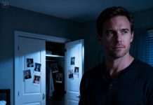 “Grow up. My past is none of your business.” That’s what my fiancée said when I found photos of her ex hidden in a memory box in our closet. So I did exactly that—I grew up. I made my own memory box: the receipt for her returned ring, the canceled wedding venue, and a lease for my new apartment. I left it on her pillow with a bow… and walked away before she opened it.