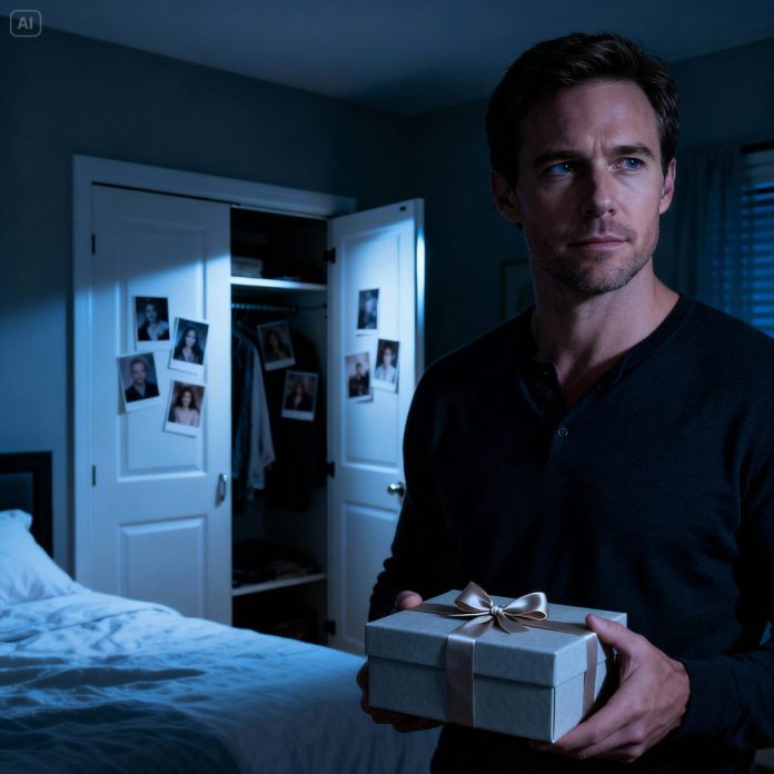 dreamina-2025-12-14-3693-A highly dramatic, controversial scene i...