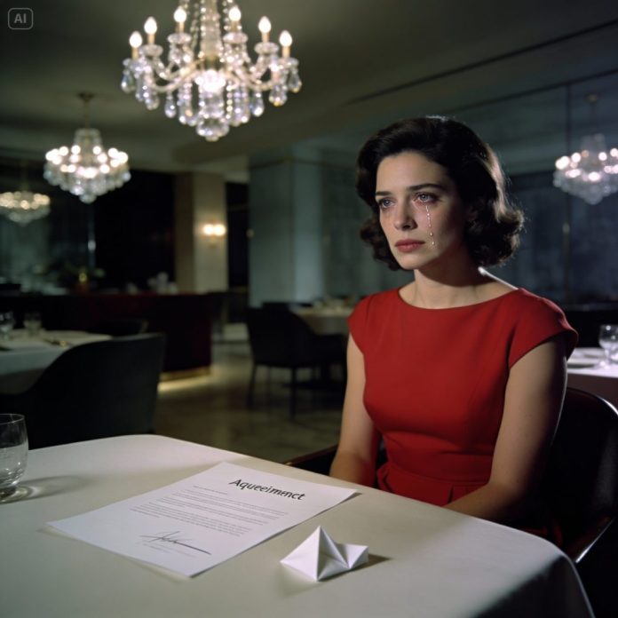 dreamina-2025-12-14-3948-Retrato cinematográfico de estilo españo...